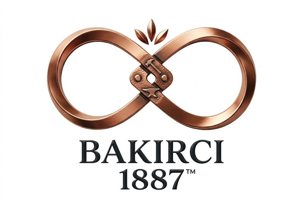 1887™